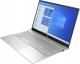 Laptop HP Pavilion 15-eg1152nw (597A3EA) 3