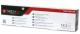 Techly Listwa zasilająca 19'' 1U 12x gniazdo C13 z wtykiem C20 (I-CASE STRIP-12C) 1