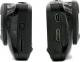 Wideorejestrator Xblitz NaviiGPS 4