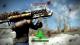Fallout 4 Xbox One 10