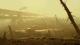 Fallout 4 Xbox One 11