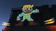 Fallout 4 Xbox One 9