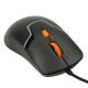 Mysz Acme Rigel  (182705) 2