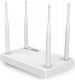 Router Netis WIFI AC/1200 DUAL BAND (WF2780F) 2