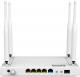 Router Netis WIFI AC/1200 DUAL BAND (WF2780F) 3