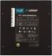 Zasilacz OCZ ZS 550W (ZS550W-UK) 3