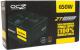 Zasilacz OCZ ZT 650W (ZT650W-UK) +KABEL 5