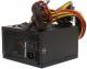 Zasilacz OCZ CoreXStream 500W (CXS500W-UK) 1