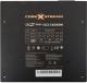 Zasilacz OCZ CoreXStream 500W (CXS500W-UK) 2