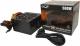 Zasilacz OCZ CoreXStream 500W (CXS500W-UK) 3