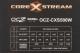 Zasilacz OCZ CoreXStream 500W (CXS500W-UK) 4