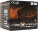 Zasilacz OCZ CoreXStream 500W (CXS500W-UK) 5