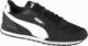 Puma Puma St Runner V3 NL 384857-01 Czarne 40,5 1