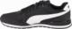 Puma Puma St Runner V3 NL 384857-01 Czarne 44,5 1