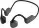Słuchawki Philips TAA6606BK/00 1