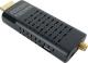 Tuner TV Ferguson T30 Mini 2