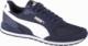 Puma Puma St Runner V3 NL 384857-02 Granatowe 44,5 1