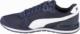 Puma Puma St Runner V3 NL 384857-02 Granatowe 44,5 1