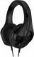 Słuchawki HyperX Cloud Stinger Core Czarne (4P4F4AA) 1