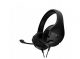Słuchawki HyperX Cloud Stinger Core Czarne (4P4F4AA) 1