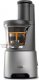 Wyciskarka wolnoobrotowa Kenwood PureJuice XL JMP85.000SI 1