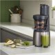 Wyciskarka wolnoobrotowa Kenwood PureJuice XL JMP85.000SI 3