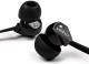 Słuchawki Veho 360 Stereo (VEP-003-360Z1-K) 4
