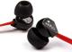 Słuchawki Veho 360 Stereo (VEP-003-360Z1-R) 3
