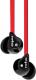 Słuchawki Veho 360 Stereo (VEP-003-360Z1-R) 1