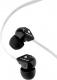 Słuchawki Veho 360 Stereo (VEP-003-360Z1-BW) 2