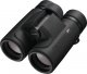 Lornetka Nikon Nikon PROSTAFF P7 10X42 2
