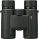 Lornetka Nikon Nikon PROSTAFF P7 10X42 3