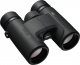 Lornetka Nikon Nikon PROSTAFF P7 10X42 6