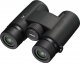 Lornetka Nikon Nikon PROSTAFF P7 10X42 7