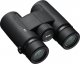 Lornetka Nikon Nikon PROSTAFF P7 10X42 8