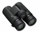 Lornetka Nikon Nikon PROSTAFF P7 10X42 9