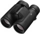 Lornetka Nikon Prostaff P7 10x30 2