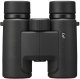 Lornetka Nikon Prostaff P7 10x30 3