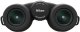 Lornetka Nikon Prostaff P7 10x30 5