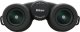 Lornetka Nikon Prostaff P7 10x30 5
