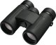 Lornetka Nikon PROSTAFF P3 8X30 1