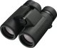 Lornetka Nikon PROSTAFF P3 8X30 2