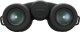 Lornetka Nikon PROSTAFF P3 8X30 5