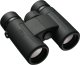 Lornetka Nikon PROSTAFF P3 8X30 6