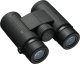 Lornetka Nikon PROSTAFF P3 8X30 8