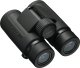 Lornetka Nikon PROSTAFF P3 8X30 9