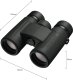 Lornetka Nikon PROSTAFF P3 8X30 10