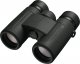 Lornetka Nikon Prostaff P3 8x42 1