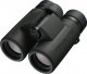 Lornetka Nikon Prostaff P3 8x42 1