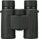 Lornetka Nikon Prostaff P3 8x42 2